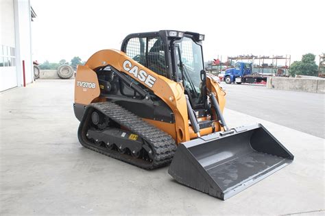 how much does a case skid steer weight|2022 case skid steer.